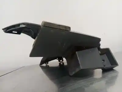 Pezzo di ricambio per auto di seconda mano punta paraurti posteriore destra per ford transit connect kombi trend riferimenti oem iam   n2.z1.10.3.b