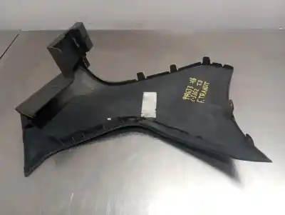 Pezzo di ricambio per auto di seconda mano punta paraurti posteriore destra per ford transit connect kombi trend riferimenti oem iam   n2.z1.10.3.b