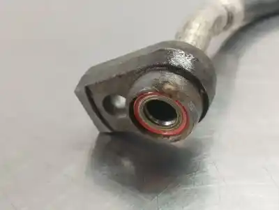 Pezzo di ricambio per auto di seconda mano  per FORD TRANSIT CONNECT  Riferimenti OEM IAM F1F119D567AB  N2.Z1.28.1.4