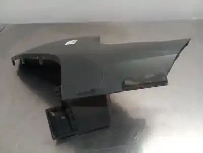 Pezzo di ricambio per auto di seconda mano  per FORD TRANSIT CONNECT  Riferimenti OEM IAM   N2.Z1.10.3.B