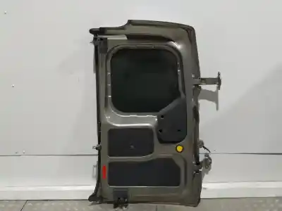 Автозапчастина б/у ліві задні двері для ford transit connect kombi trend посилання на oem iam   n5.z1.2.4