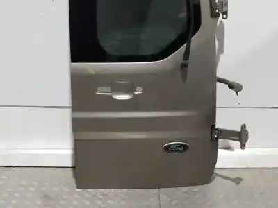 Pezzo di ricambio per auto di seconda mano  per FORD TRANSIT CONNECT  Riferimenti OEM IAM   