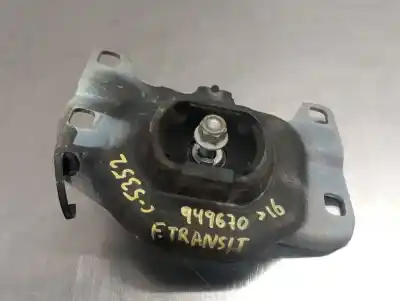 Second-hand car spare part ENGINE SUPPORT for FORD TRANSIT CONNECT  OEM IAM references   N1.Z2.6.8.5