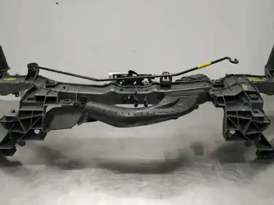 Автозапчастина б/у фронтальна панель для ford transit connect kombi trend посилання на oem iam   n2.z1.16.5.b Автозапчастина б/у фронтальна панель для ford transit connect kombi trend посилання на oem iam   n2.z1.16.5.b