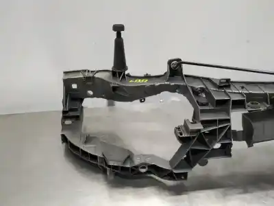 Автозапчастина б/у фронтальна панель для ford transit connect kombi trend посилання на oem iam   n2.z1.16.5.b Автозапчастина б/у фронтальна панель для ford transit connect kombi trend посилання на oem iam   n2.z1.16.5.b
