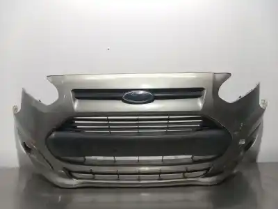 Second-hand car spare part front bumper for ford transit connect kombi trend oem iam references   n2.z1.11.a