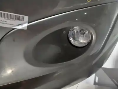 Second-hand car spare part front bumper for ford transit connect kombi trend oem iam references   n2.z1.11.a