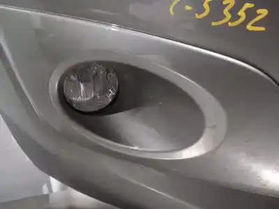 Second-hand car spare part front bumper for ford transit connect kombi trend oem iam references   n2.z1.11.a