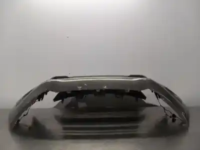Second-hand car spare part front bumper for ford transit connect kombi trend oem iam references   n2.z1.11.a