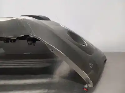 Second-hand car spare part front bumper for ford transit connect kombi trend oem iam references   n2.z1.11.a