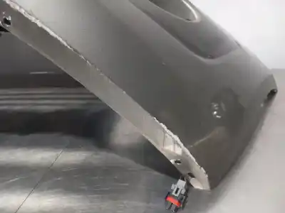 Second-hand car spare part front bumper for ford transit connect kombi trend oem iam references   n2.z1.11.a