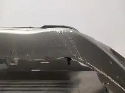 Second-hand car spare part front bumper for ford transit connect kombi trend oem iam references   n2.z1.11.a