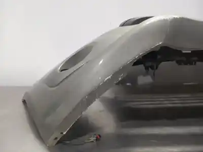 Second-hand car spare part front bumper for ford transit connect kombi trend oem iam references   n2.z1.11.a