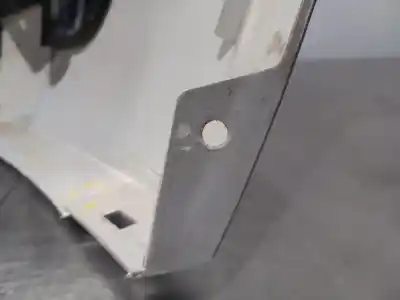 Second-hand car spare part front bumper for ford transit connect kombi trend oem iam references   n2.z1.11.a