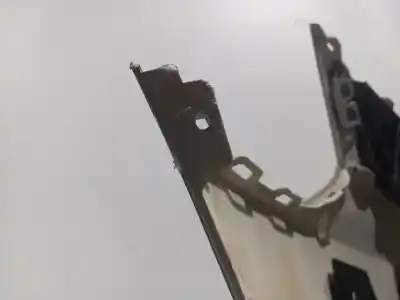 Second-hand car spare part front bumper for ford transit connect kombi trend oem iam references   n2.z1.11.a