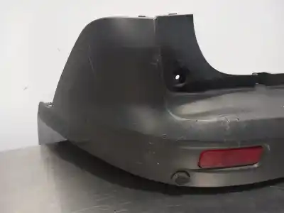 Second-hand car spare part rear bumper for ford transit connect kombi trend oem iam references   n2.z1.15.b