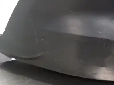 Second-hand car spare part rear bumper for ford transit connect kombi trend oem iam references   n2.z1.15.b