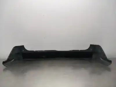 Second-hand car spare part rear bumper for ford transit connect kombi trend oem iam references   n2.z1.15.b