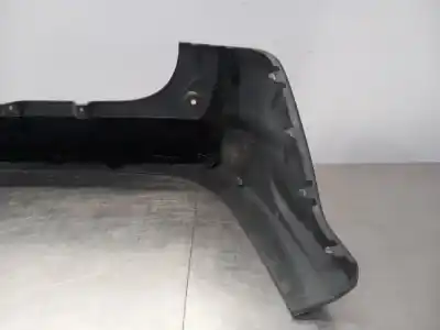 Second-hand car spare part rear bumper for ford transit connect kombi trend oem iam references   n2.z1.15.b