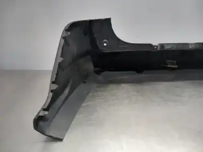 Second-hand car spare part rear bumper for ford transit connect kombi trend oem iam references   n2.z1.15.b