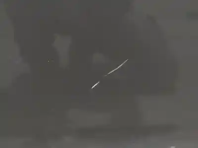 Second-hand car spare part left front door for ford transit connect kombi trend oem iam references   n5.z1.1.2.14