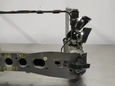 Автозапчасти б/у усиление переднего бампера за ford transit connect kombi trend ссылки oem iam   n2.z1.11.1.b