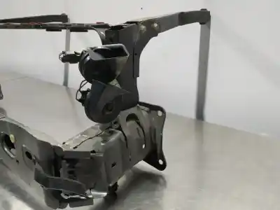 Автозапчасти б/у усиление переднего бампера за ford transit connect kombi trend ссылки oem iam   n2.z1.11.1.b