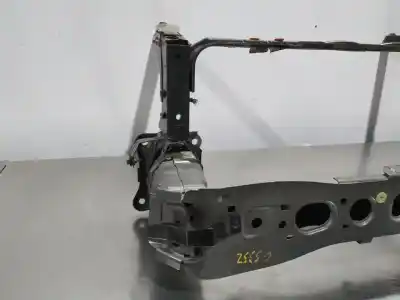 Автозапчасти б/у усиление переднего бампера за ford transit connect kombi trend ссылки oem iam   n2.z1.11.1.b