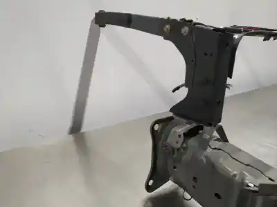 Автозапчасти б/у усиление переднего бампера за ford transit connect kombi trend ссылки oem iam   n2.z1.11.1.b