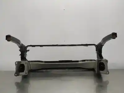 Автозапчасти б/у усиление переднего бампера за ford transit connect kombi trend ссылки oem iam   n2.z1.11.1.b