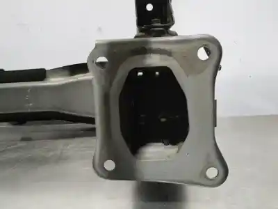 Автозапчасти б/у усиление переднего бампера за ford transit connect kombi trend ссылки oem iam   n2.z1.11.1.b