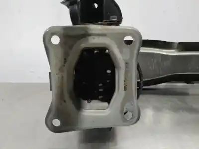 Автозапчасти б/у усиление переднего бампера за ford transit connect kombi trend ссылки oem iam   n2.z1.11.1.b