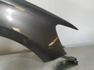 Second-hand car spare part front right fin for citroen c-elysée origins oem iam references   n5.z1.6.12.b
