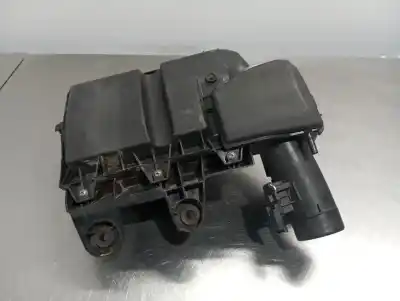 Автозапчасти б/у поддержка воздушного фильтра за citroen c-elysée origins ссылки oem iam 9828002080