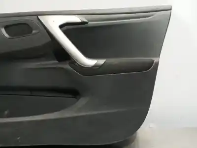 Автозапчасти б/у  за CITROEN C-ELYSÉE  ссылки OEM IAM 9675291477  N1.Z1.44.4.B