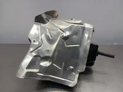 Pezzo di ricambio per auto di seconda mano supporto filtro aria per audi a4 avant (8k5) (2008) básico riferimenti oem iam 8k0133835cd  n2.z1.deposito.1
