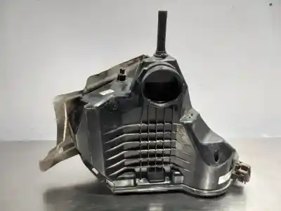 Pezzo di ricambio per auto di seconda mano supporto filtro aria per audi a4 avant (8k5) (2008) básico riferimenti oem iam 8k0133835cd  n2.z1.deposito.1