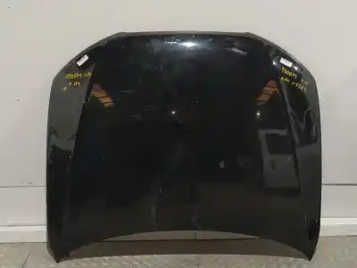 Second-hand car spare part bonnet for audi a4 avant (8k5) (2008) básico oem iam references 