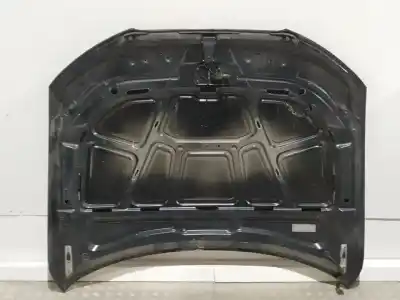 Second-hand car spare part bonnet for audi a4 avant (8k5) (2008) básico oem iam references   n5.z1.4.16.b