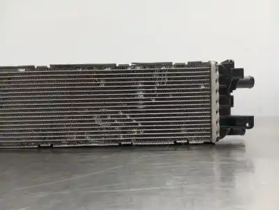Pezzo di ricambio per auto di seconda mano intercooler per audi a4 avant (8k5) (2008) básico riferimenti oem iam vp8tbh8005de 4g0145804d  n2.z1.39.3.3