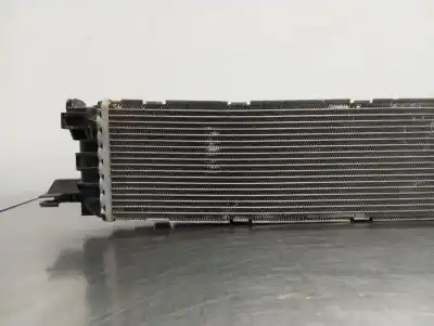 Second-hand car spare part intercooler for audi a4 avant (8k5) (2008) básico oem iam references vp8tbh8005de 4g0145804d