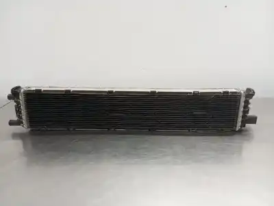 Pezzo di ricambio per auto di seconda mano intercooler per audi a4 avant (8k5) (2008) básico riferimenti oem iam vp8tbh8005de 4g0145804d  n2.z1.39.3.3