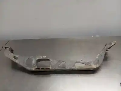 Second-hand car spare part upper cross member for audi a4 avant (8k5) (2008) básico oem iam references 8k0199521  n2.z1.14.6.1