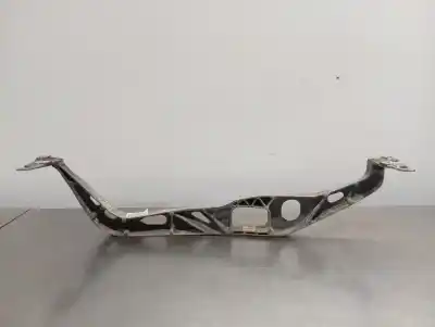 Second-hand car spare part upper cross member for audi a4 avant (8k5) (2008) básico oem iam references 8k0199521  n2.z1.14.6.1