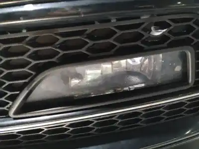 Автозапчастина б/у  для AUDI A4 AVANT (8K5) (2008)  Посилання на OEM IAM   N2.Z1.7.A