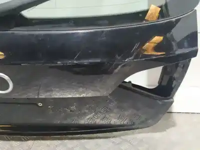 Автозапчастина б/у  для AUDI A4 AVANT (8K5) (2008)  Посилання на OEM IAM   N5.Z1.5.21.B