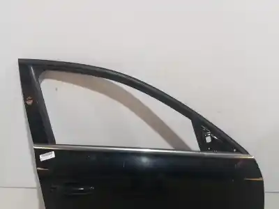 Автозапчастина б/у передні праві двері для audi a4 avant (8k5) (2008) básico посилання на oem iam   n5.z1.4.21.a