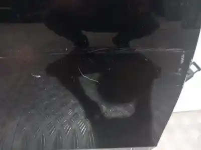 Автозапчастина б/у передні праві двері для audi a4 avant (8k5) (2008) básico посилання на oem iam   n5.z1.4.21.a