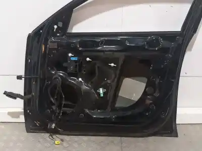 Автозапчастина б/у передні праві двері для audi a4 avant (8k5) (2008) básico посилання на oem iam   n5.z1.4.21.a