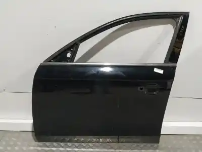 Second-hand car spare part left front door for audi a4 avant (8k5) (2008) básico oem iam references   n5.z1.3.12.a